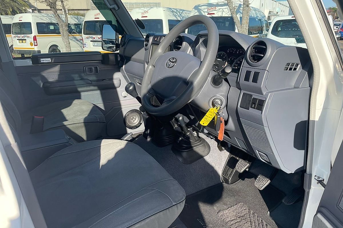 2019 Audi A3 40 TFSI S line plus 8V