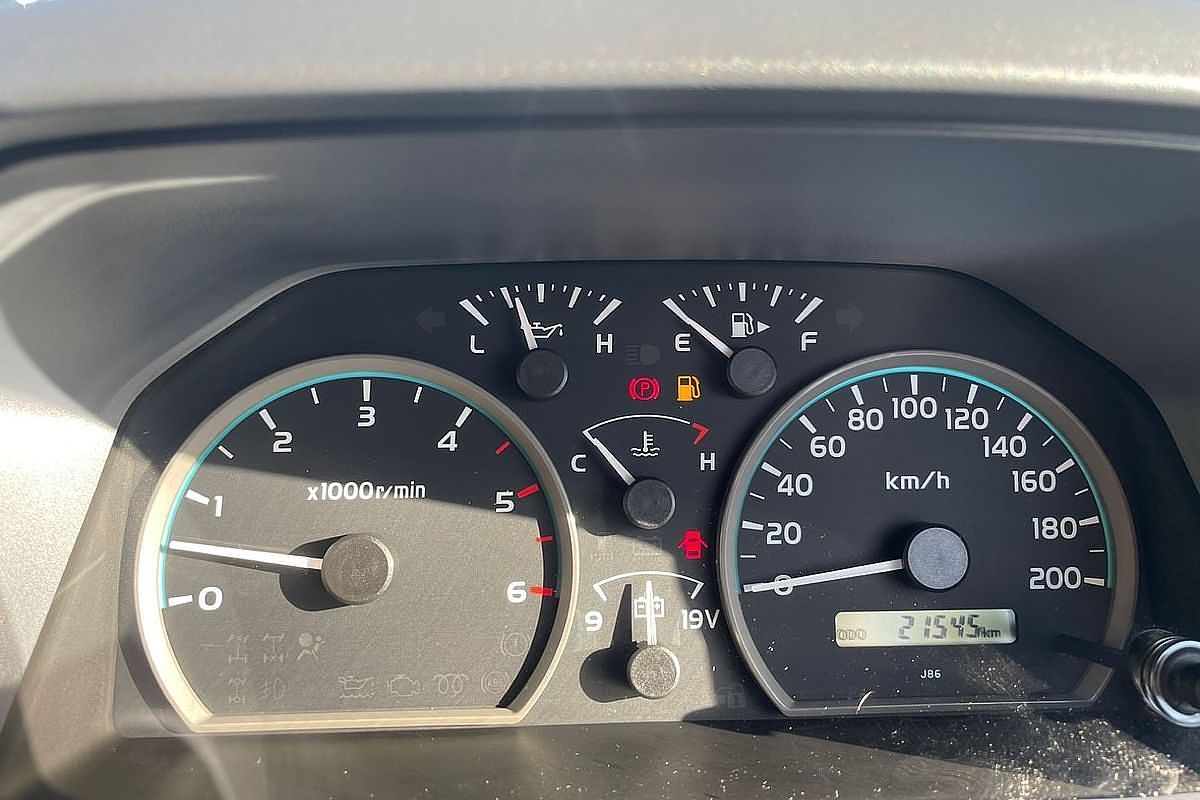 2019 Audi A3 40 TFSI S line plus 8V