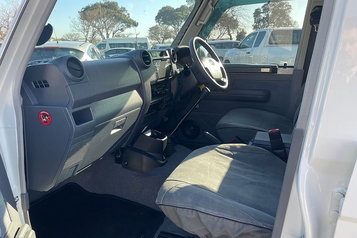 2019 Audi A3 40 TFSI S line plus 8V