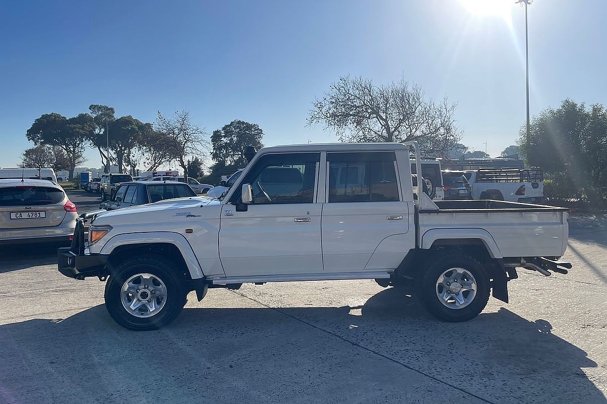 2019 Audi A3 40 TFSI S line plus 8V