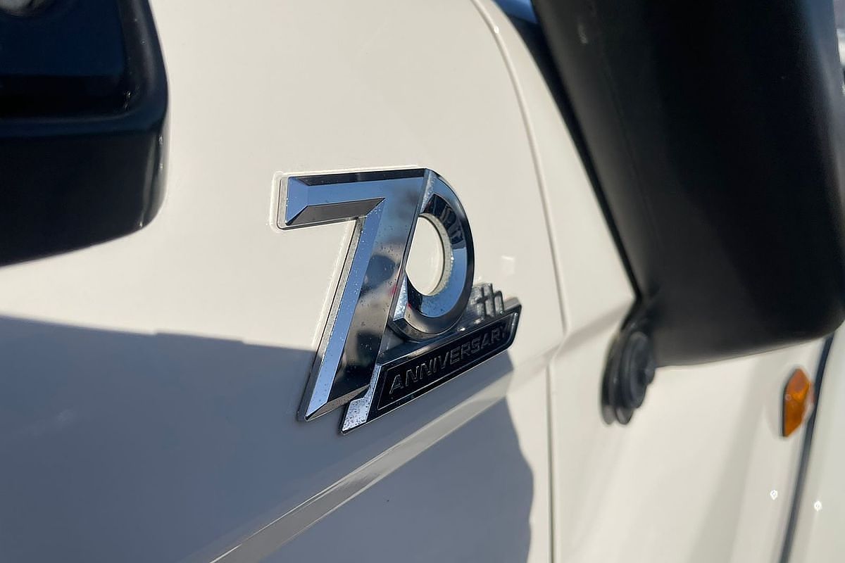 2019 Audi A3 40 TFSI S line plus 8V