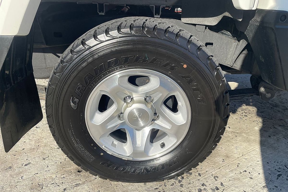 2019 Audi A3 40 TFSI S line plus 8V