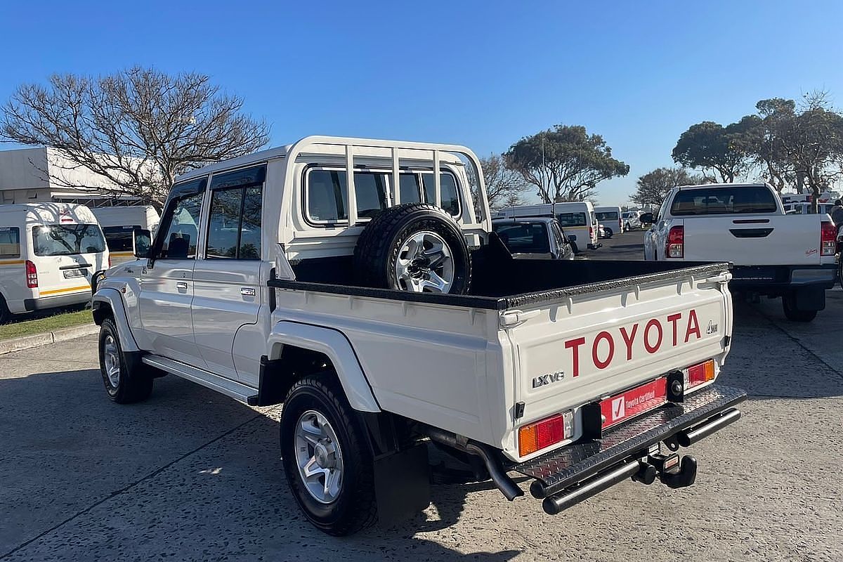 2019 Audi A3 40 TFSI S line plus 8V
