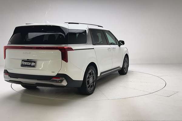 2025 Kia Carnival GT-Line HEV KA4 PE thumb-6