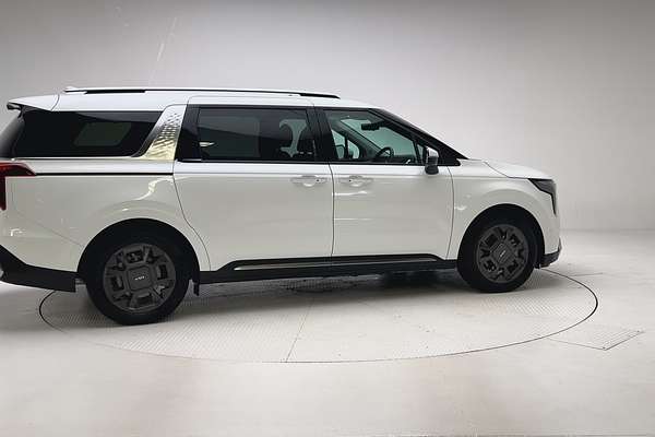 2025 Kia Carnival GT-Line HEV KA4 PE thumb-7