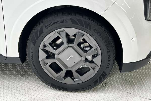 2025 Kia Carnival GT-Line HEV KA4 PE thumb-9