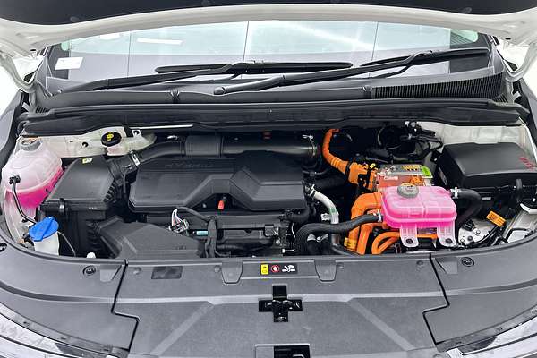 2025 Kia Carnival GT-Line HEV KA4 PE thumb-10