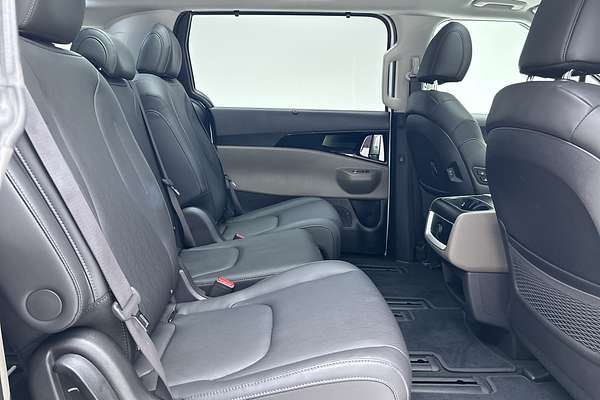 2025 Kia Carnival GT-Line HEV KA4 PE thumb-11