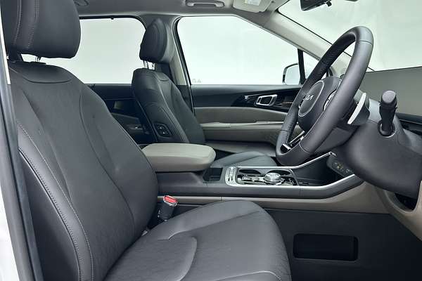 2025 Kia Carnival GT-Line HEV KA4 PE thumb-12