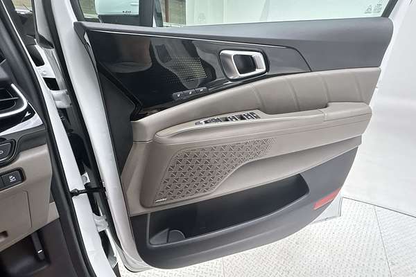 2025 Kia Carnival GT-Line HEV KA4 PE thumb-18