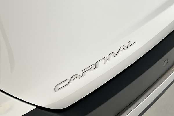 2025 Kia Carnival GT-Line HEV KA4 PE thumb-21