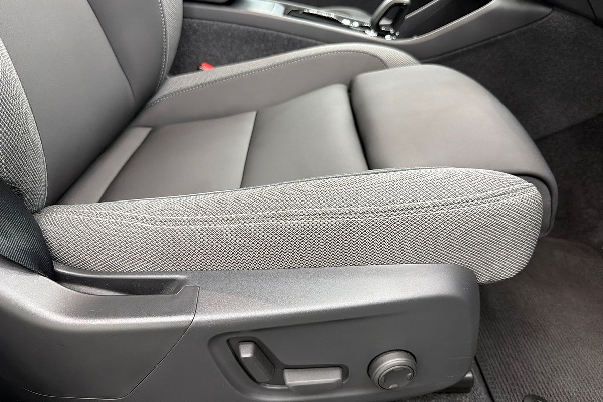 2023 Volvo C40 Recharge Twin