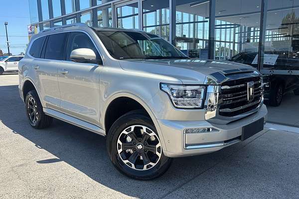 2025 GWM Tank 500 Ultra Hi4-T PHEV P03