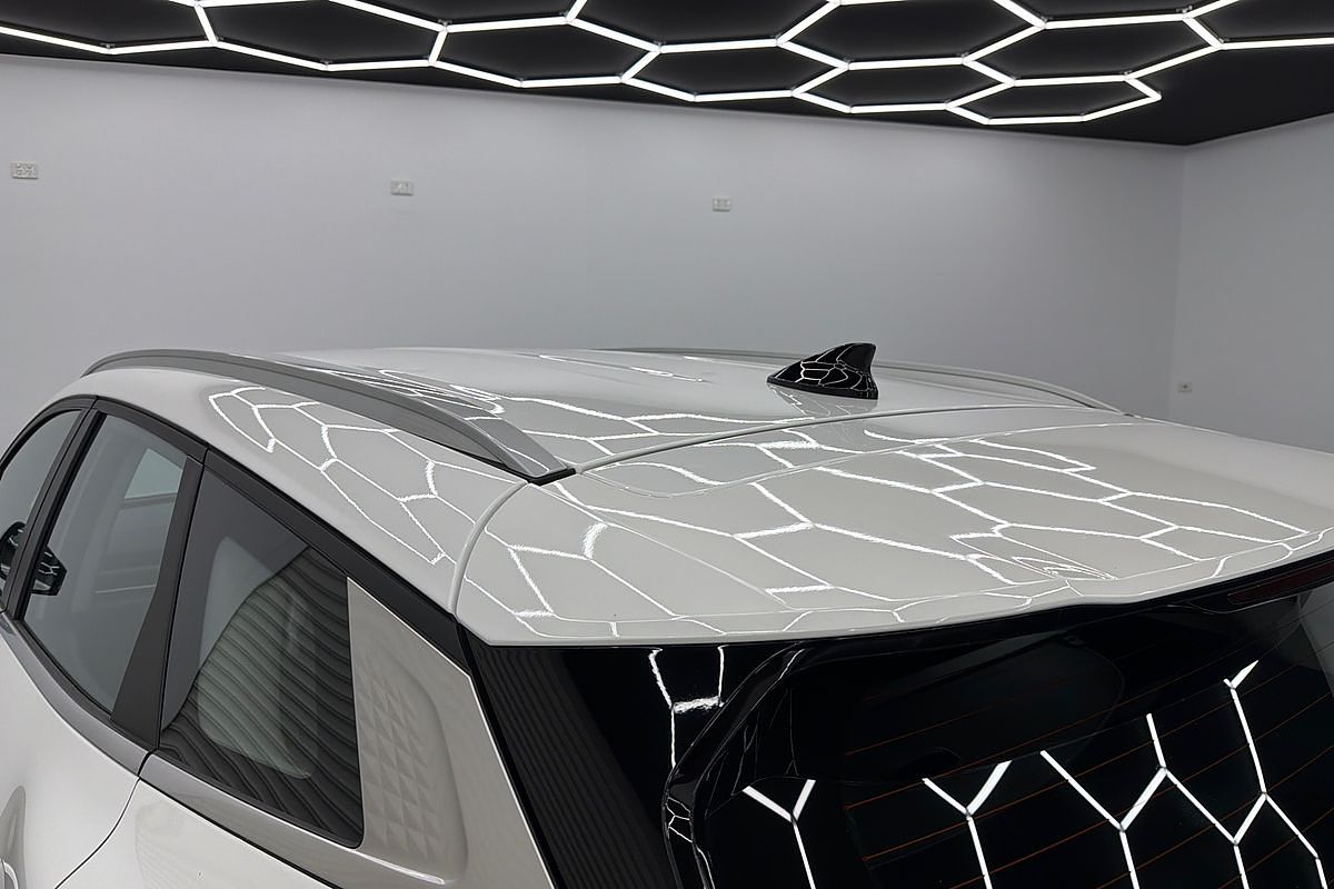 2021 Kia Sportage S NQ5