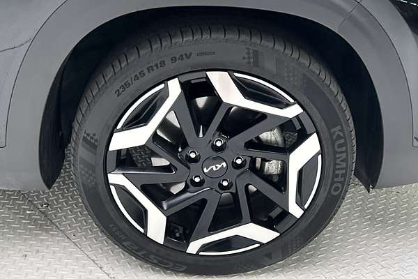 2023 Kia Seltos GT-Line SP2 PE thumb-9