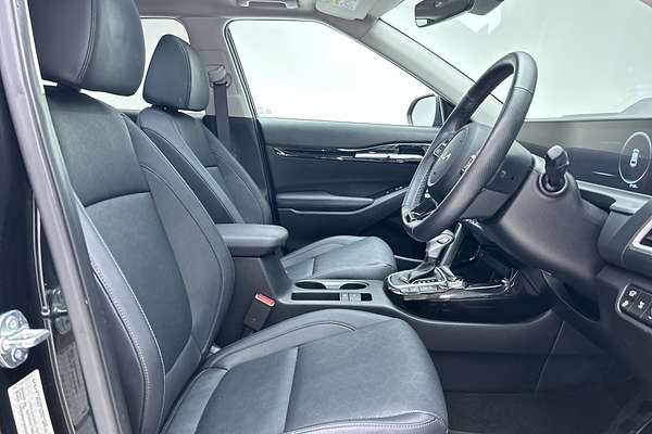 2023 Kia Seltos GT-Line SP2 PE thumb-12