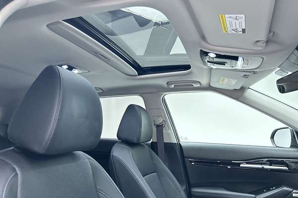 2023 Kia Seltos GT-Line SP2 PE thumb-14