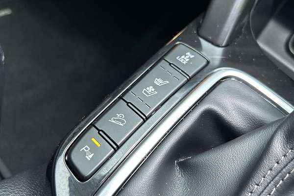 2023 Kia Seltos GT-Line SP2 PE thumb-17