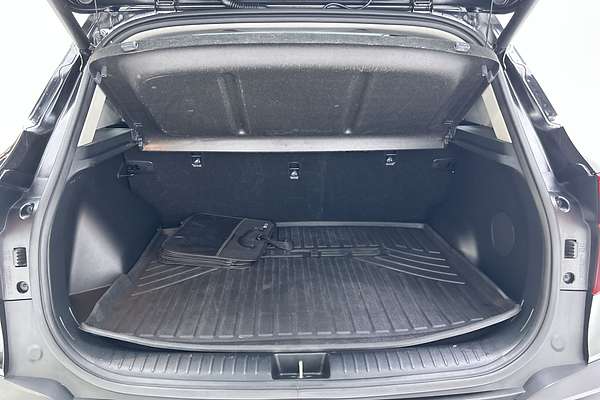 2023 Kia Seltos GT-Line SP2 PE thumb-20