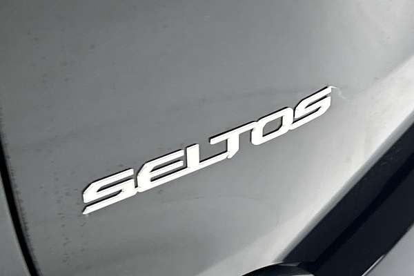 2023 Kia Seltos GT-Line SP2 PE thumb-21