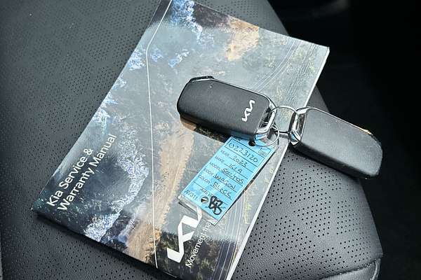 2023 Kia Seltos GT-Line SP2 PE thumb-22