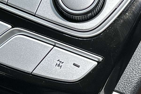 2024 GWM Ute Cannon NPW 4X4 thumb-16