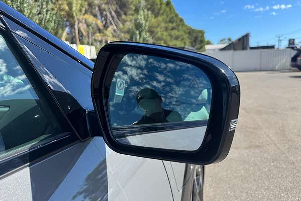 2025 Kia EV4 GT-Line Long Range CT thumb-5