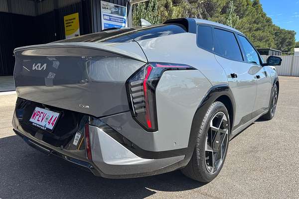 2025 Kia EV4 GT-Line Long Range CT thumb-6