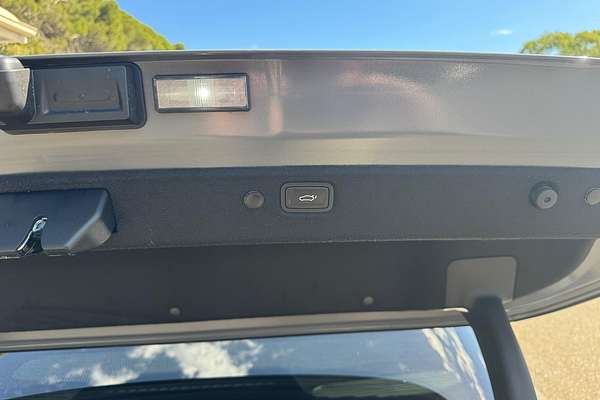 2025 Kia EV4 GT-Line Long Range CT thumb-11