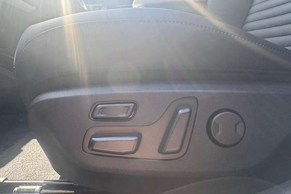 2025 Kia EV4 GT-Line Long Range CT thumb-20