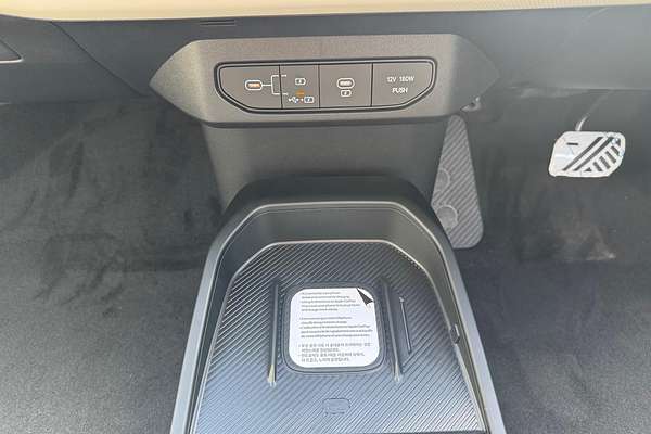 2025 Kia EV4 GT-Line Long Range CT thumb-24