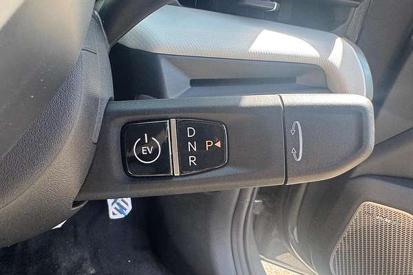 2025 Kia EV4 GT-Line Long Range CT thumb-32