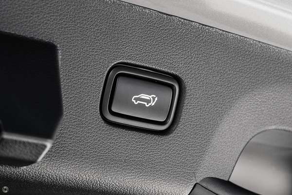 2025 Kia Sportage GT-Line NQ5 PE thumb-9