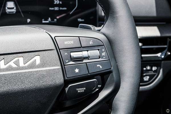 2025 Kia Sportage GT-Line NQ5 PE thumb-14