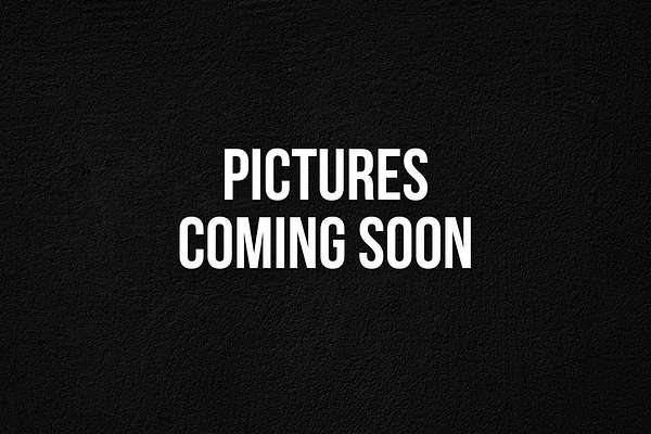 2016 Land Rover Discovery Sport SD4 HSE L550