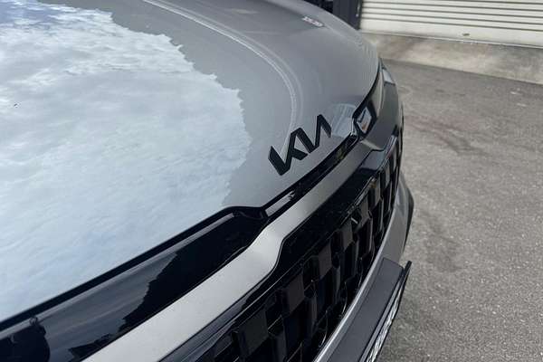 2025 Kia Sportage HEV GT-Line NQ5 PE thumb-3