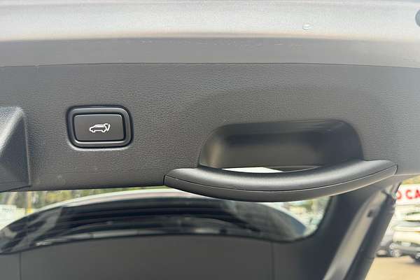 2025 Kia Sportage HEV GT-Line NQ5 PE thumb-13