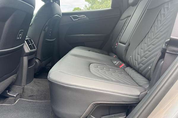2025 Kia Sportage HEV GT-Line NQ5 PE thumb-14