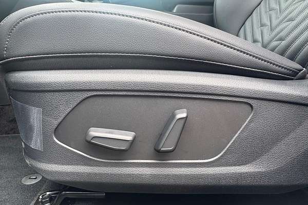 2025 Kia Sportage HEV GT-Line NQ5 PE thumb-16