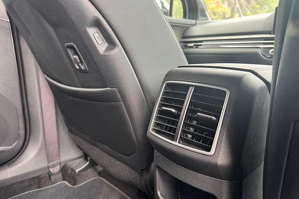 2025 Kia Sportage HEV GT-Line NQ5 PE thumb-18