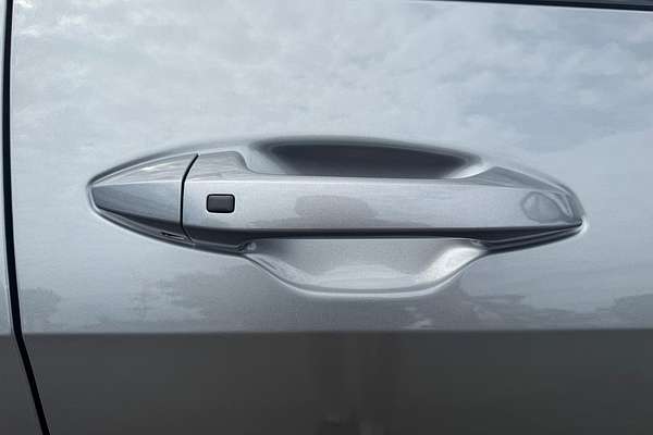 2025 Kia Sportage HEV GT-Line NQ5 PE thumb-21