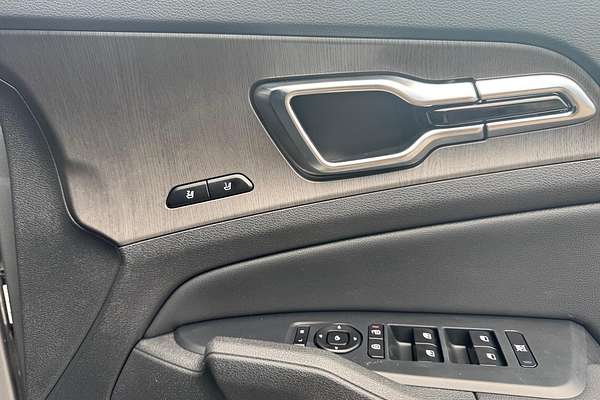 2025 Kia Sportage HEV GT-Line NQ5 PE thumb-23