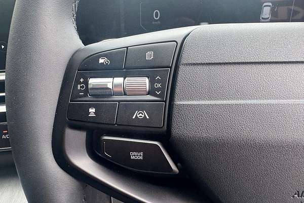 2025 Kia Sportage HEV GT-Line NQ5 PE thumb-30