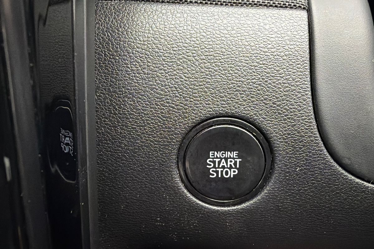 2022 Hyundai Tucson Elite NX4.V1