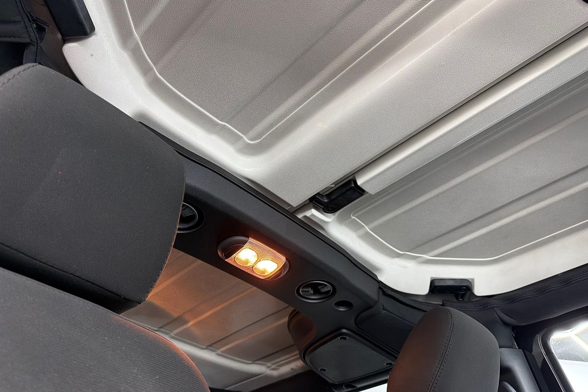 2016 Jeep Wrangler Unlimited Sport JK