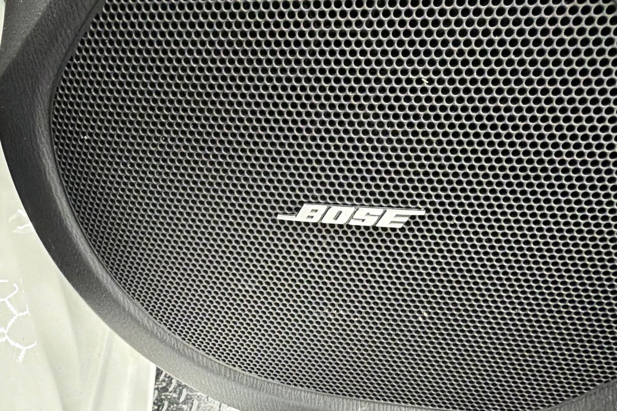 2016 Mazda 3 SP25 GT BN Series