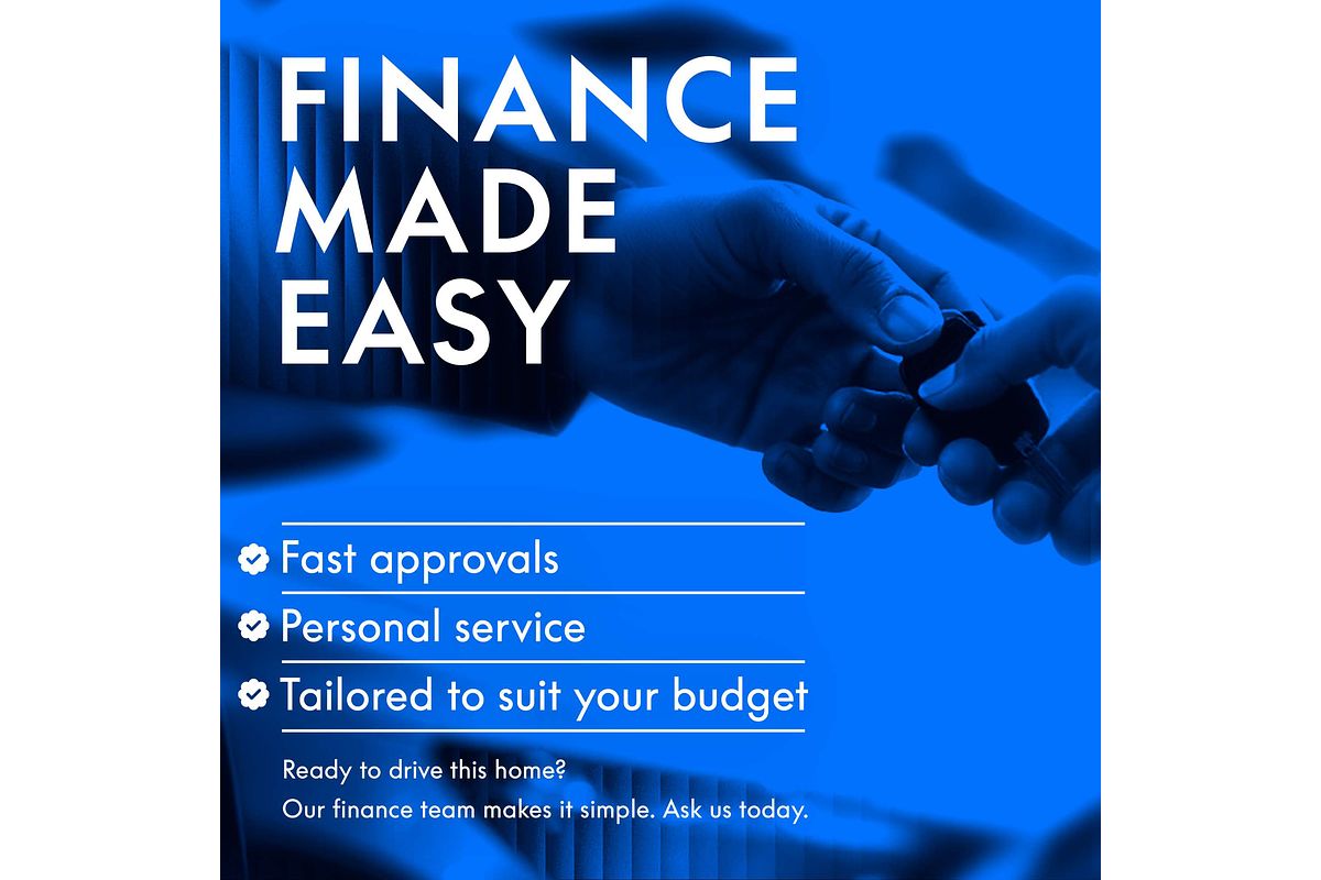 2025 Nissan Navara PRO-4X D23 4X4