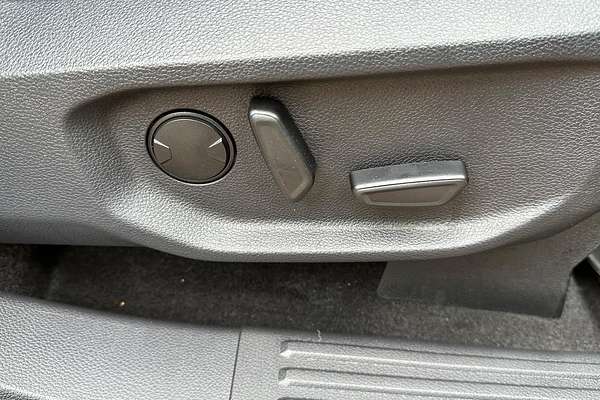 2024 Ford Ranger Wildtrak 4X4 3.0L thumb-19