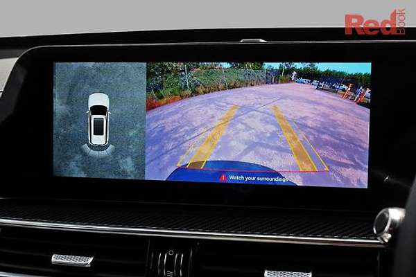 2025 Chery Tiggo 7 Super Hybrid Urban T32 thumb-37