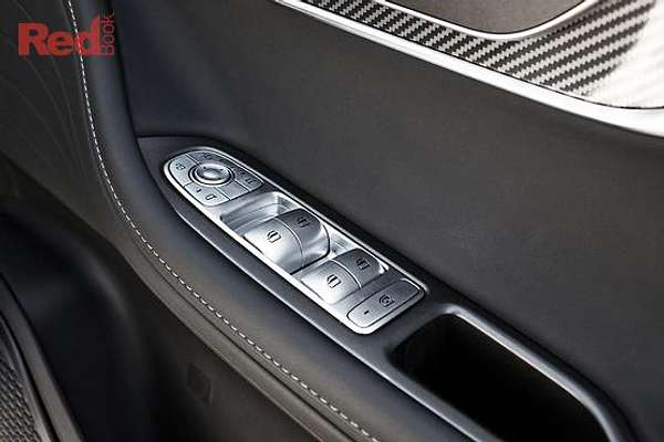 2025 Chery Tiggo 7 Super Hybrid Urban T32 thumb-50